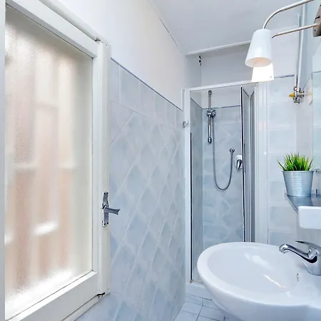Apartment Mocenigo
